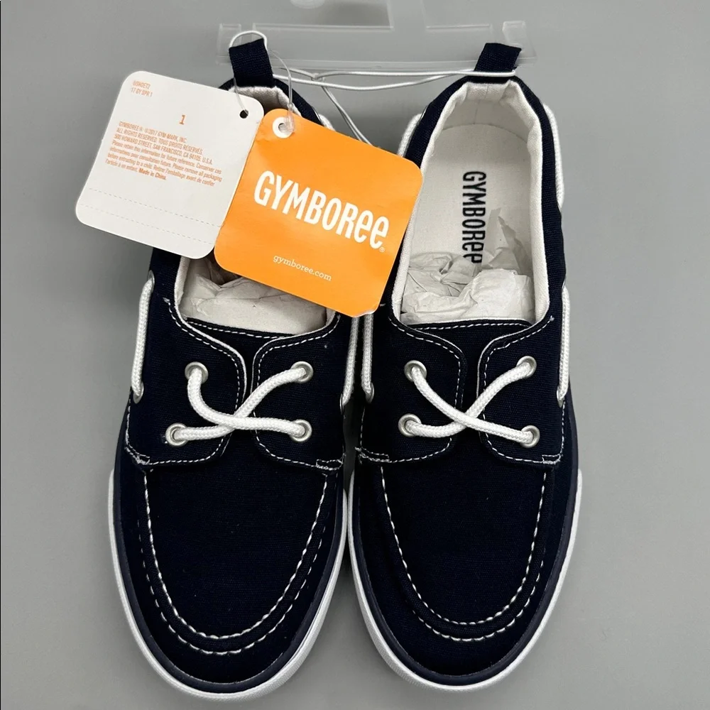 Gymboree product details